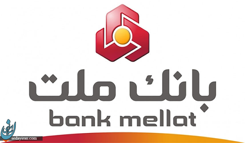 پرسش محمد امینی رعیا از بانک ملت