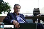 مسعود خوانساری: سالیانه ۱۱ میلیارد دلار از اقتصاد ایران خارج شده است