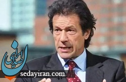 عمران خان رفتار ضد اسلامی ماکرون را به شدت مورد نقد قرار داد
