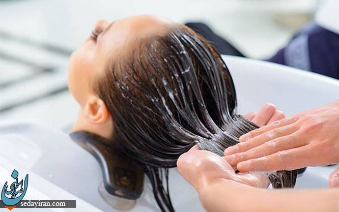 بهترین روش های صافی و احیای مو را می شناسید؟