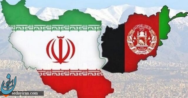واکنش معاون امنیتی وزارت کشور به تجمع غیرقانونی در مرز ایران و افغانستان