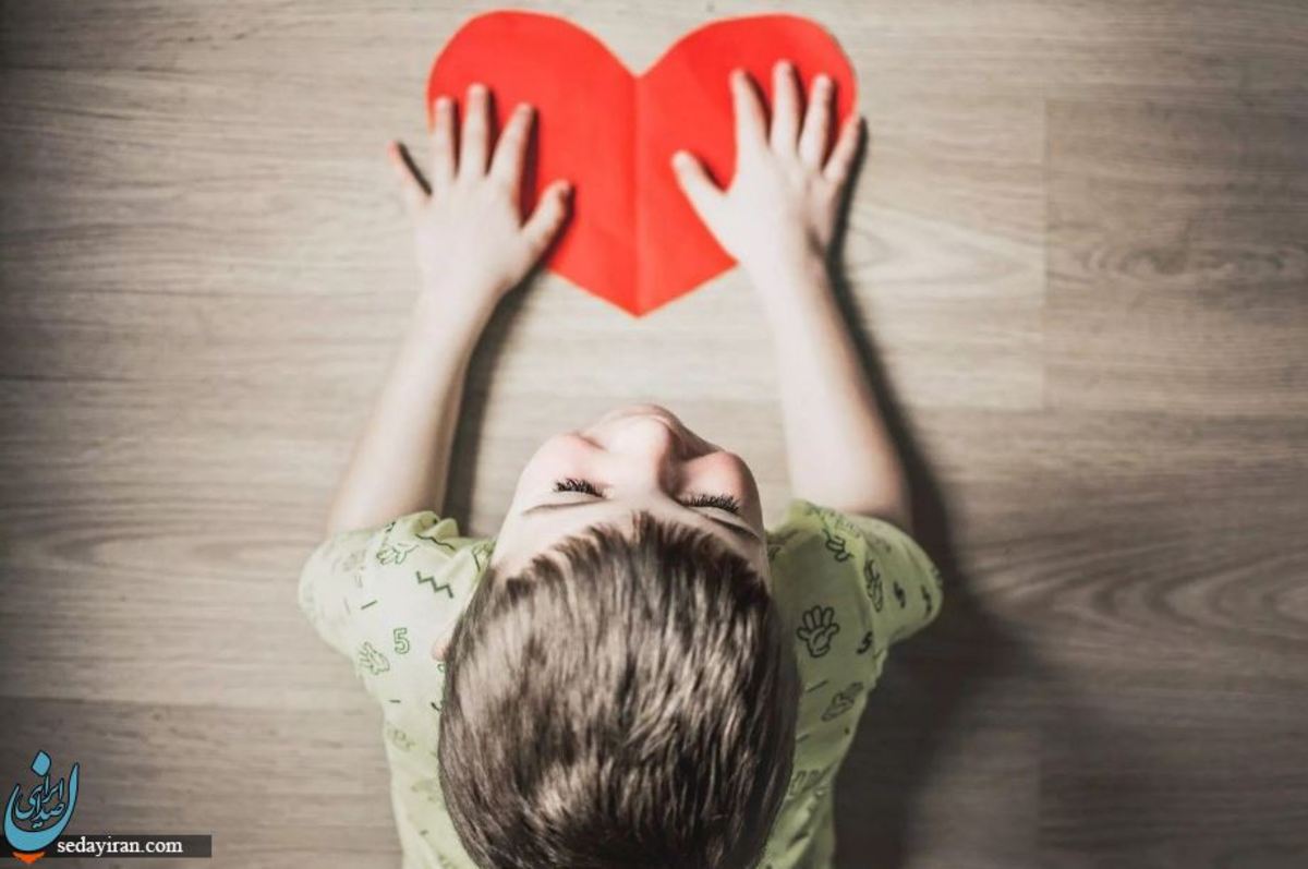 تشخیص نارسایی های قلبی کودکان، علائمی که باید جدی بگیرید