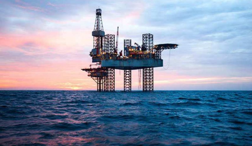 فروش نفت ایران با ارز ملی