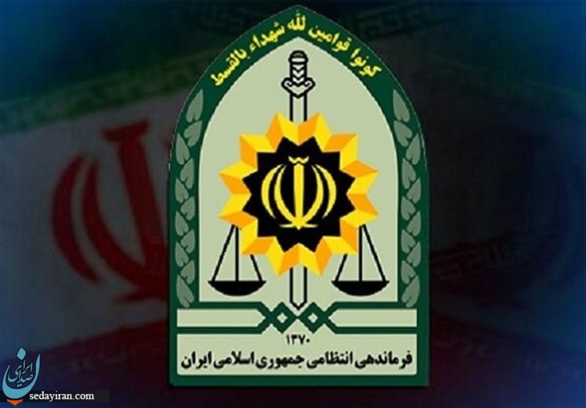 خبرهای جدید از ترور پاسدار محمد رسول الله (ص)   توضیحات رئیس اطلاع‌رسانی پلیس تهران