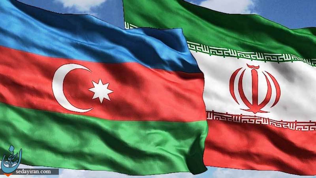آذربایجان باز هم ایران را تهدید کرد!