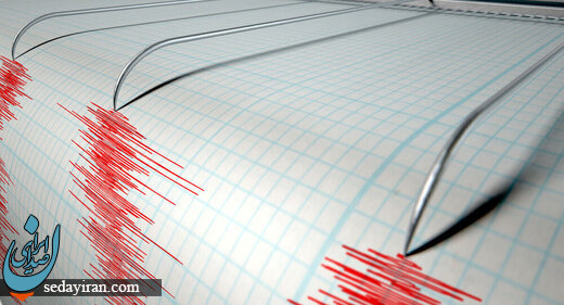 زلزله ۵.۷ ریشتری در رومانی به وقوع پیوست