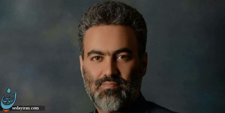 خبرهای جدید از قتل مداح مشهور تبریزی / اعلام زمان تشییع