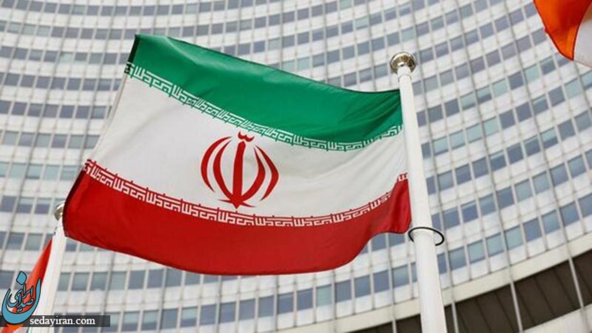 شناسایی اورانیوم ۸۴ درصد غنی‌ شده در ایران توسط بازرسان آژانس | کمی کمتر از سطح مورد نیاز برای ساخت سلاح هسته‌ای!