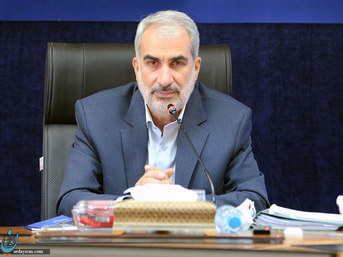 یوسف نوری: وزارت بهداشت پیگیر مسمومیت دانش اموزان قمی است   نتیجه اعلام می شود