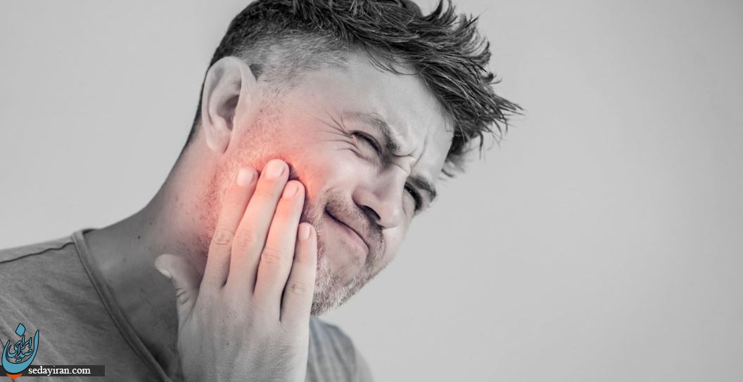 آبسه دندان: درمان و جلوگیری از ایجاد آن