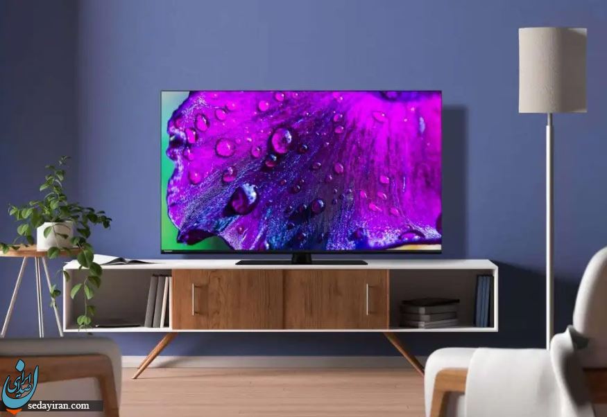 مهمترین فناوری تاثیرگذار بر قیمت تلویزیون که قبل از خرید باید بدانید