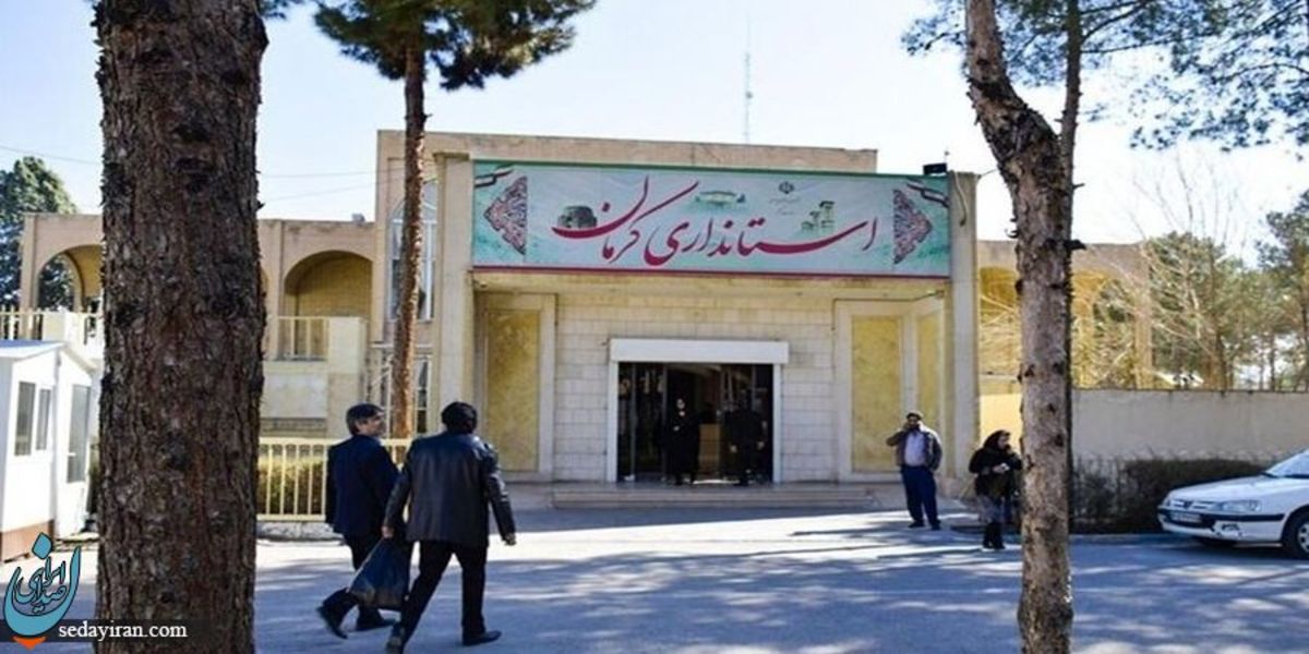 قتل عام هولناک در رفسنجان   تبعه افغان 10 نفر را کشت
