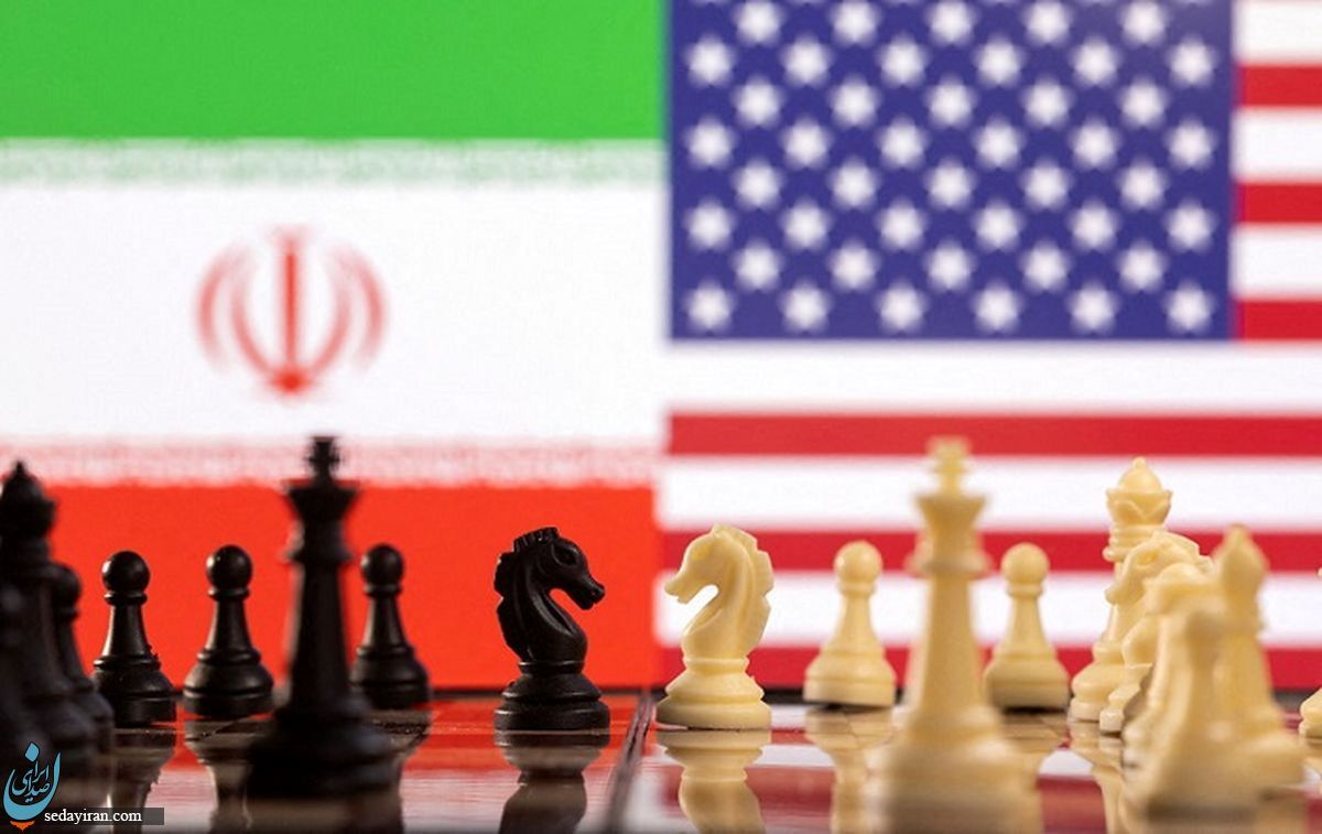 ادعای جدید آمریکا: آماده بازگشت فوری به توافق با ایران هستیم!