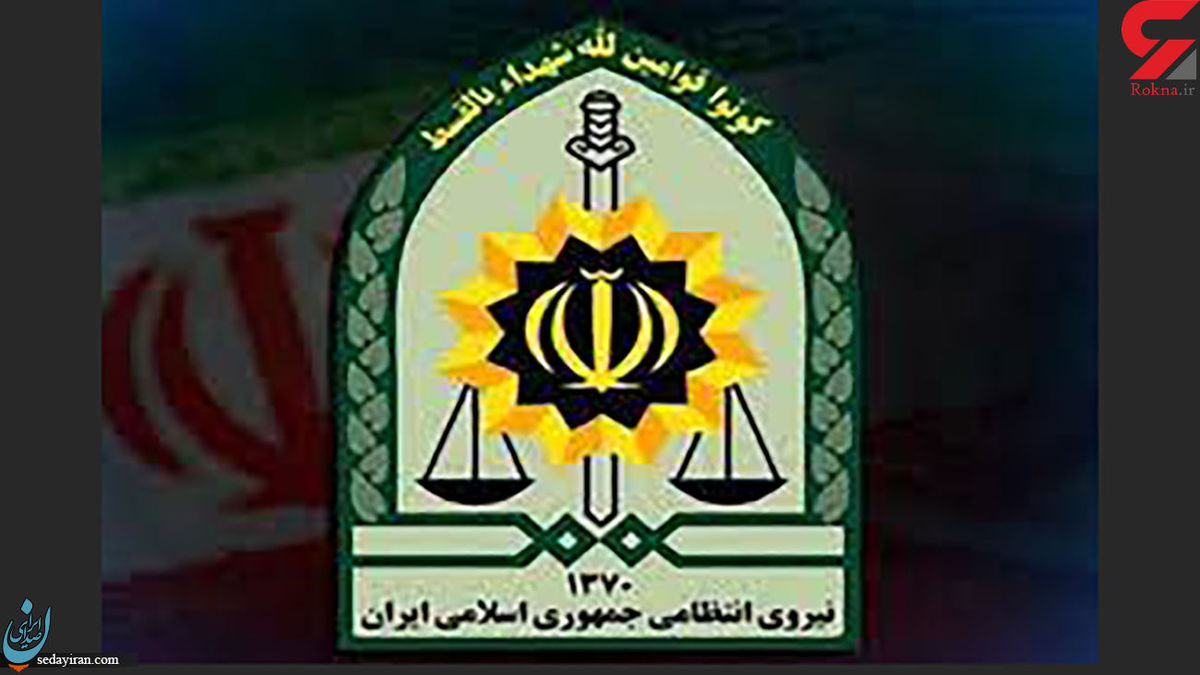 گروگان گیری در کرمانشاه به علت اختلافات خانوادگی