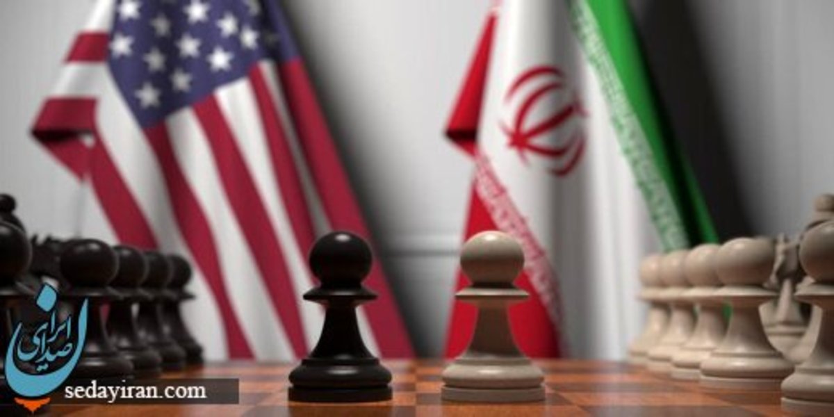 آمریکا پاسخ ایران را داد