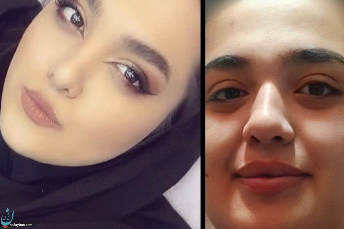 آخرین خبرها از سما جهانباز دختر مفقود شده شیرازی   مظنونی که همکاری نکرد