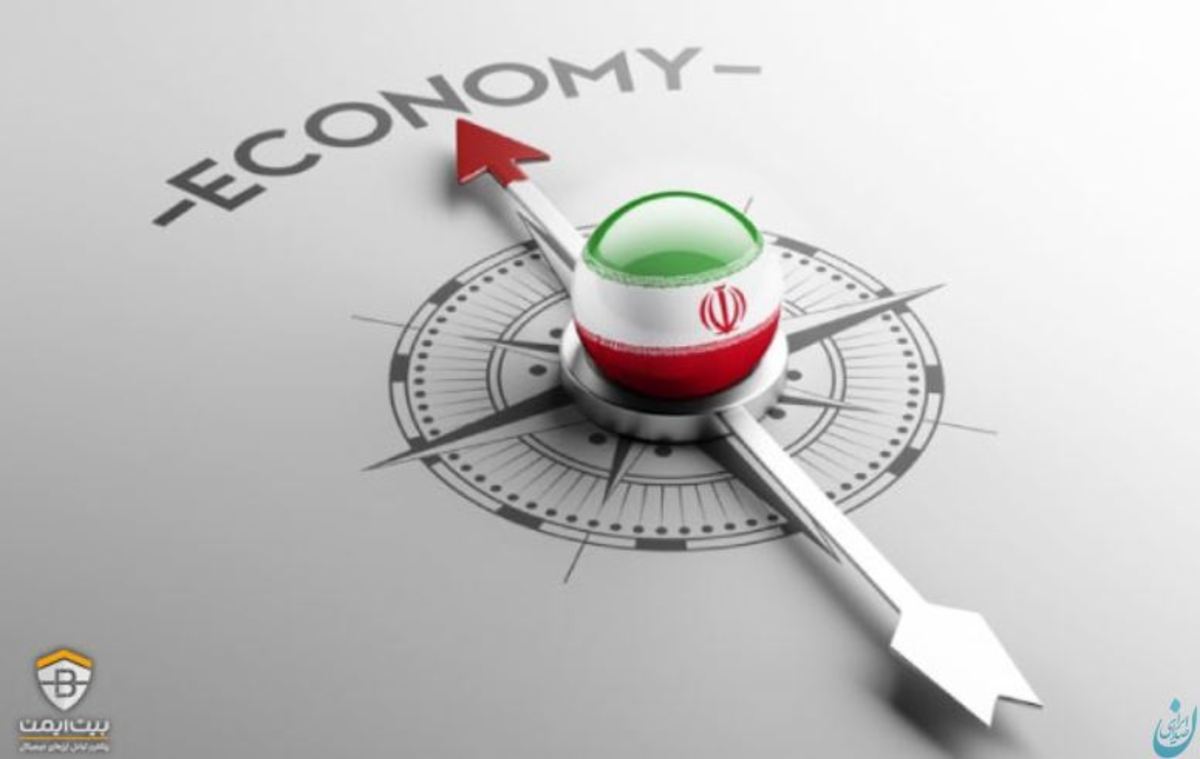 اتفاقی که ممکن است منجر به پیشرفت اقتصادی ایران شود