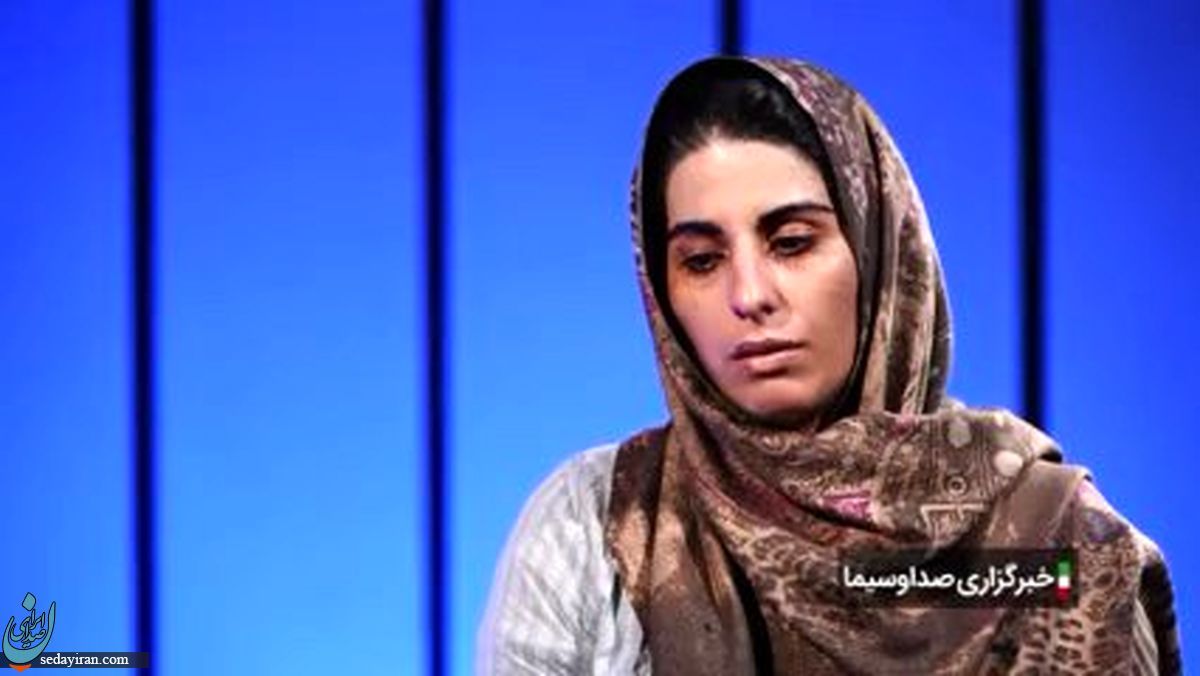 دادگاه سپیده رشنو برگزار شد   قرار بازداشت موقت به تودیع وثیقه