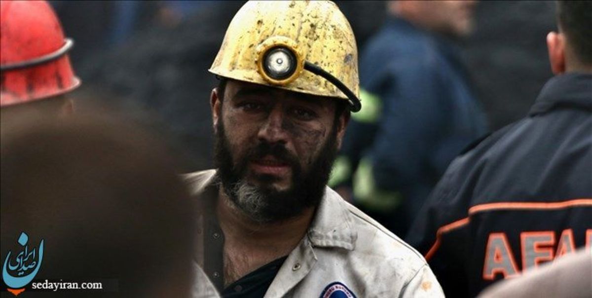 انفجار مهیب معدن در شمال ترکیه   40 نفر کشته شدند