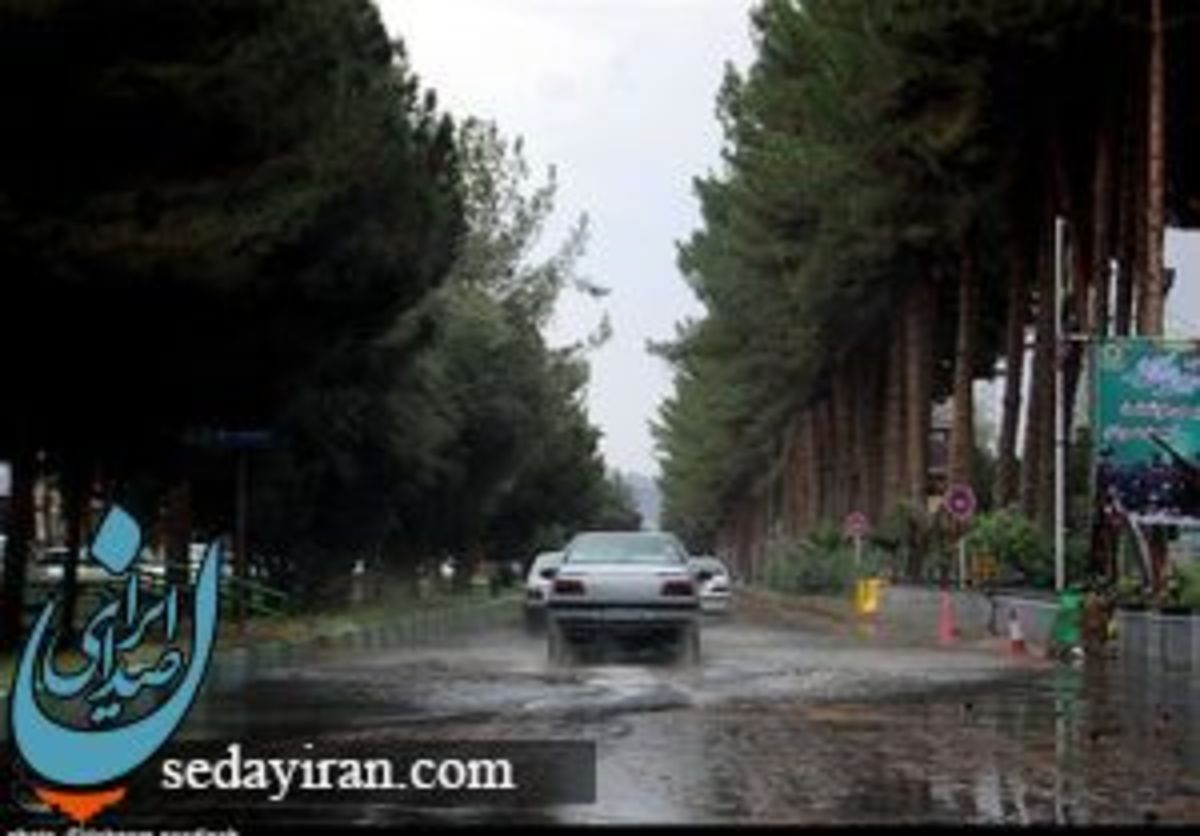 پیش بینی هواشناسی کشور 27 و 28 مهر 1401   هشدار سیلاب در 8 استان