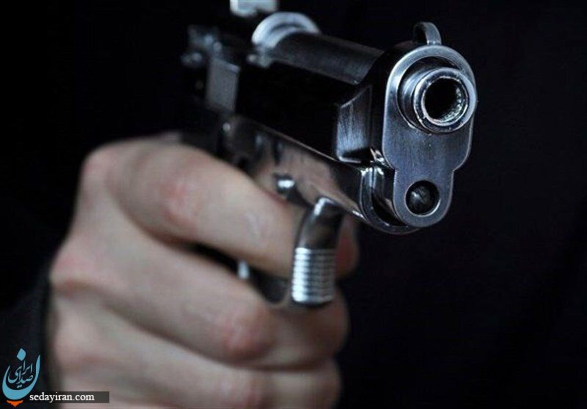 قتل 2 نغر در حوزه علمیه سیستان و بلوچسنان   قاتل دستگیر شد