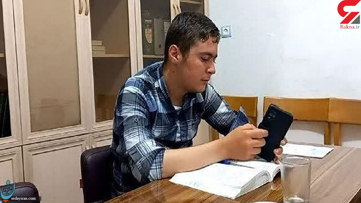 ماجرای فوت علی آبیار دانش آموز 17 ساله در آذربایجان غربی چیست؟