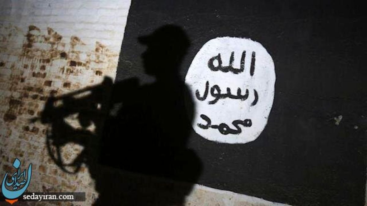داعش نام تروریست حمله به شاهچراغ شیراز را  فاش کرد   عکس