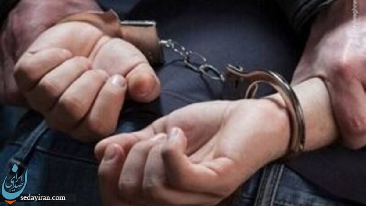 5 ادمین کانال‌های تلگرامی معاند دستگیر شدند