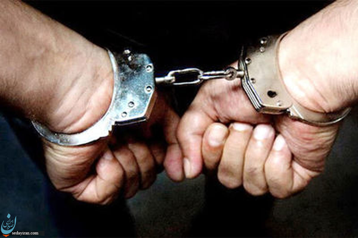 بازداشت شورای شهریار به جرم اختلاس