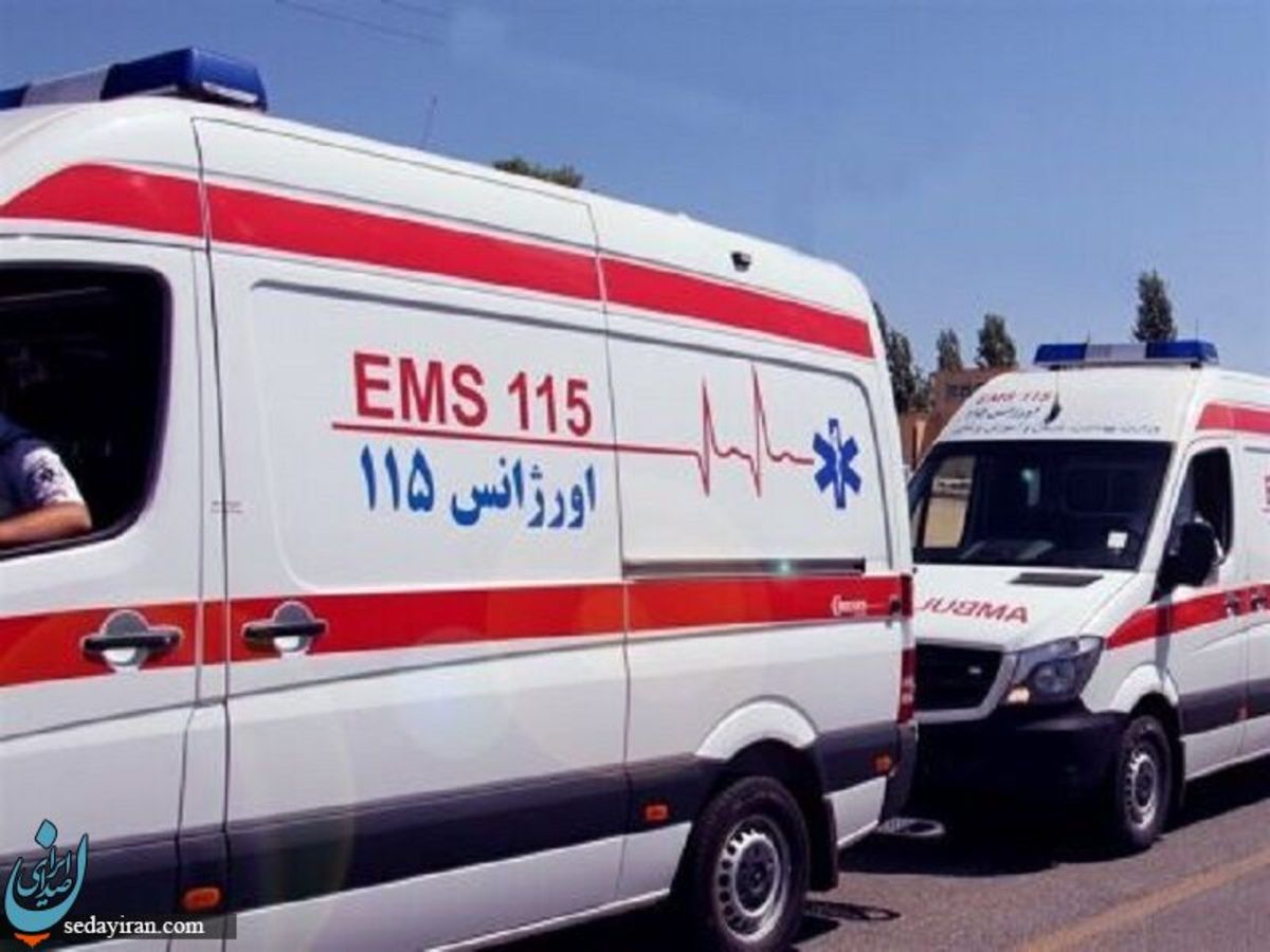 جزییات حمله به ۴ روحانی در قم    همه دجار جراحت شدند