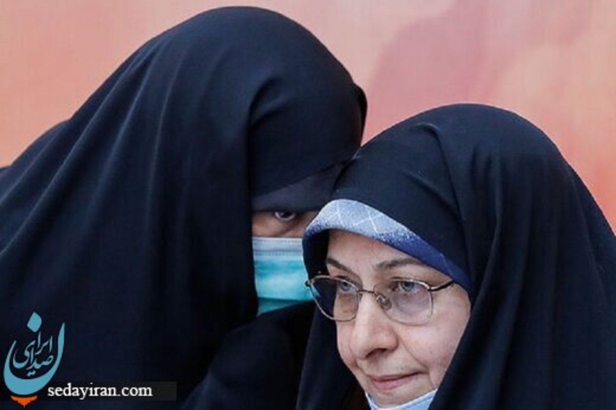 انسیه خزعلی:  «اپلیکشن دولتی مخصوص دختران ۱۲ تا ۱۸ سال ایرانی» راه اندازی می شود
