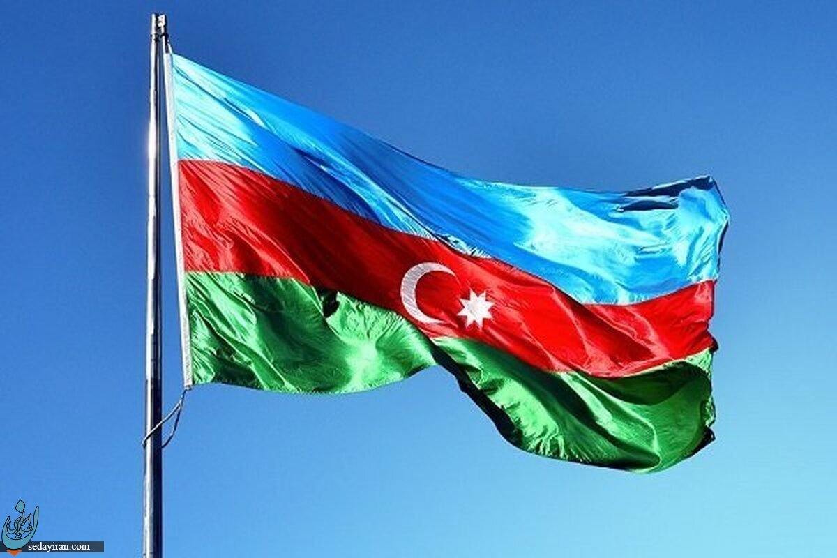 آذربایجان ۴ دیپلمات ایرانی را اخراج کرد