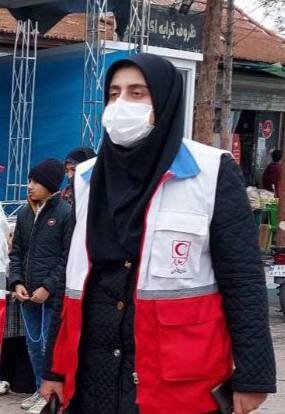 سردار منتظر المهدی: ۳ مامور پلیس در انفجار تروریستی کرمان به شهادت رسید
