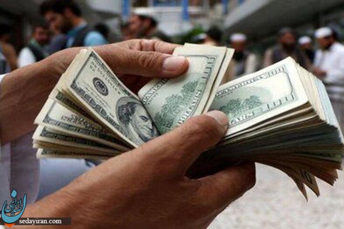 پیش بینی قیمت دلار ۲ بهمن ۱۴۰۲   تقاضا برای دلار صعودی است