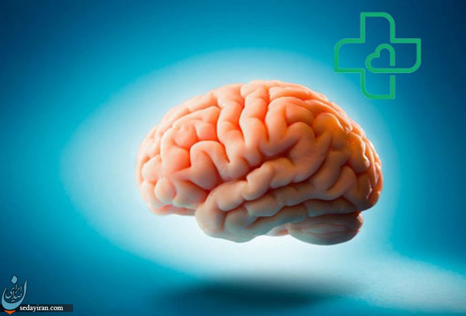 مرگ مغزی چیست و روند درمانی بعد از آن به چه صورت است؟