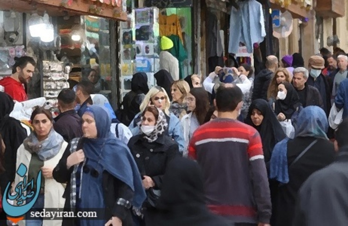 وزیر دادگستری: لایحه حجاب به تصویب هیأت دولت رسید
