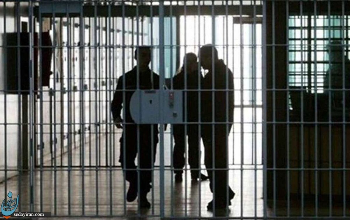 ماجرای فوت یک زندانی در زابل از زبان دادستان