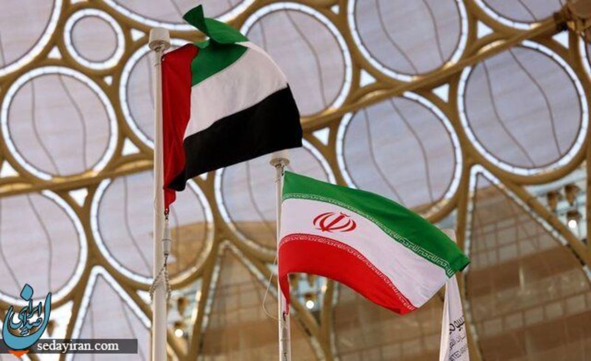 ۱۵ ایرانی زندانی در امارات عفو شدند