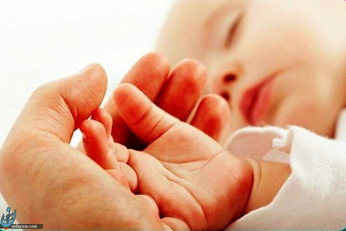 ثبت‌نام جدید سهام بورسی رایگان برای نوزادان شروع شد