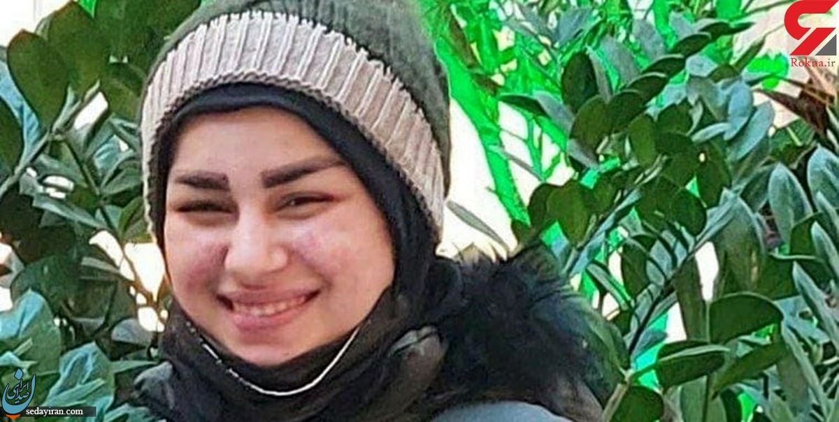 خودکشی یکی از عاملان قتل مونا حیدری در اهواز   در زمان وقوع قتل 13 سال بیشتر نداشت