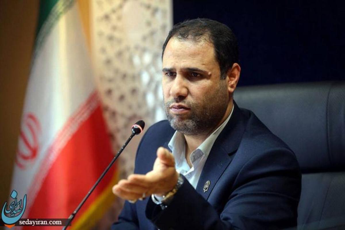 انتقادها به کمبود معلم در ایران    وزیر آموزش‌وپرورش توضیح داد