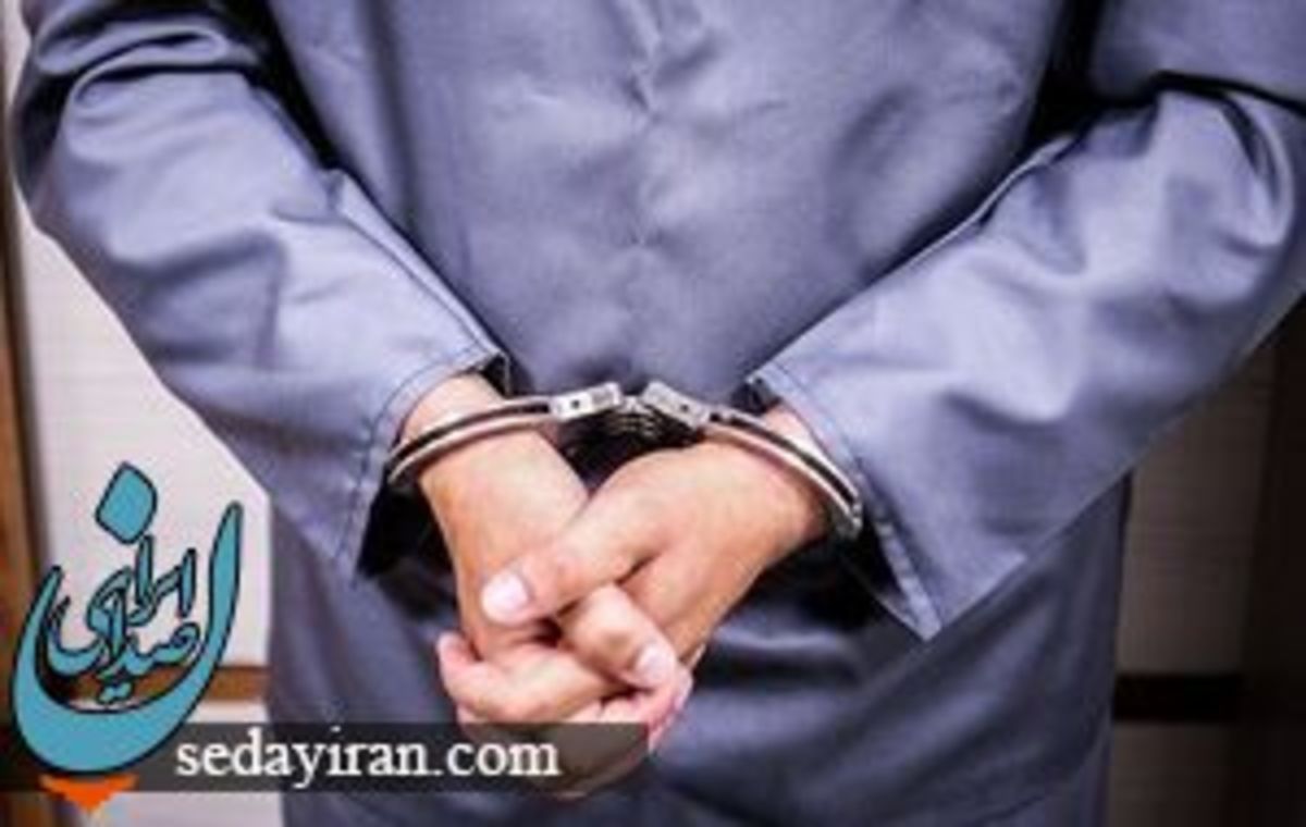 بازداشت 2 عضو شورای شهر ملارد با حکم قضائی   اتهامشان چیست؟