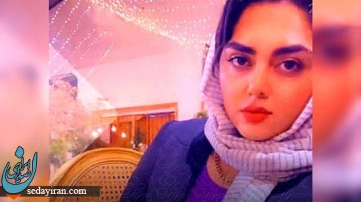 خبر جدید از قتل حدیث اسلامی دختر فیلم بردار مشهدی   قاتل اجیر شده بود