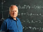 فیزیکدان برنده جایزه نوبل درگذشت