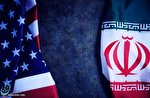 جزئیات مذاکرات محرمانه میان ایران و امریکا برای ایجاد آتش بس در منطقه