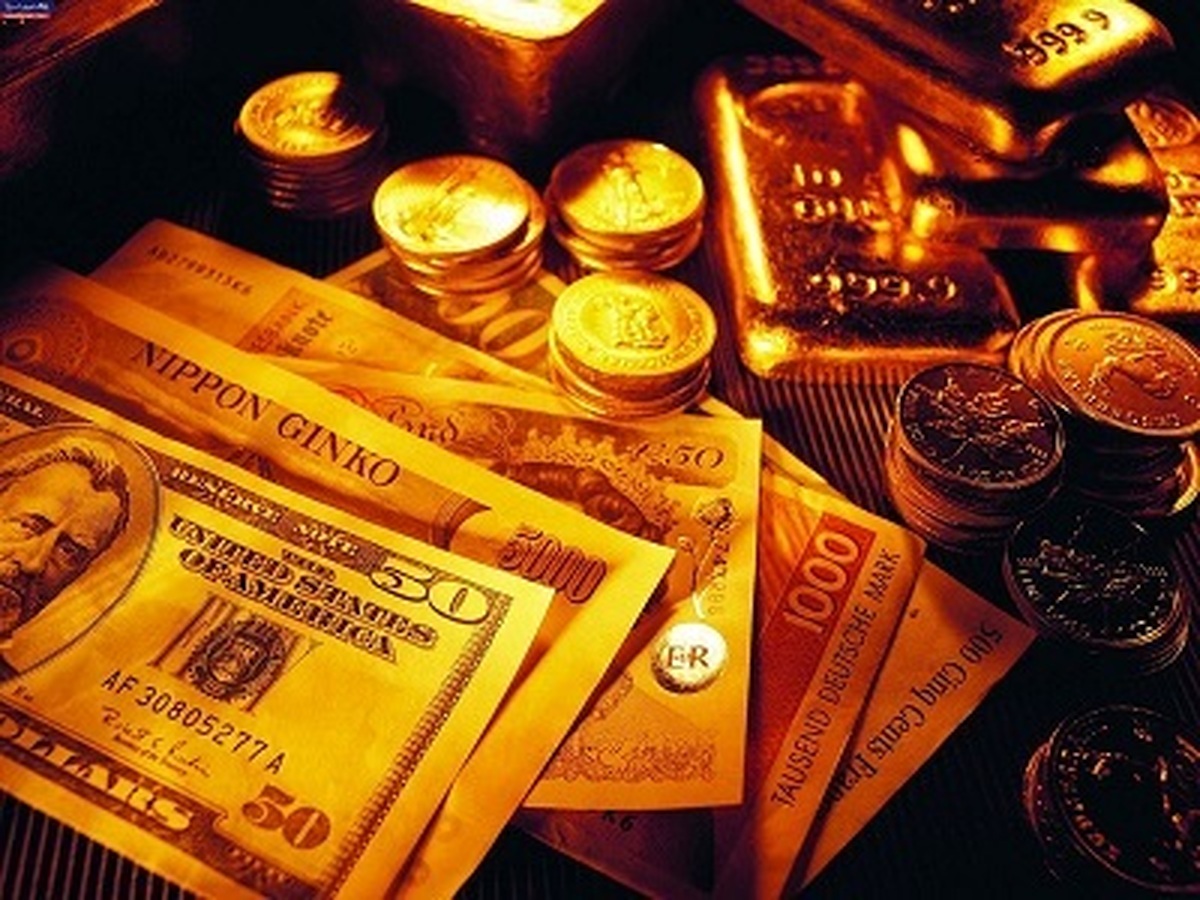 قیمت طلا و سکه امروز 10 اردیبهشت 1403