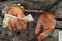 دستگیری زوج دزد دلار‌های گردشگران خارجی در چالوس
