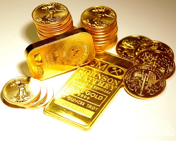 پیش بینی قیمت طلا و سکه ۳۰ اردیبهشت ۱۴۰۳ / اونس جهانی نقره ۲ دلار گران شد