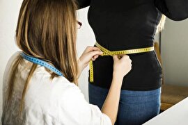 تاثیر سن و وزن بر ناباروری زنان
