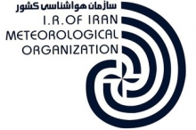 جزئیات خرید ابر کامپیوتر از آمریکا پس از برجام